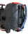 Viper Rider Floor Scrubber AS850R