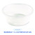 Boardwalk BWKPRTN15TS Souffle Portion Cups 1.5 oz Plastic Translucent 2,500 per Carton