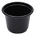 Boardwalk BWKPRTN1BL Souffle per Portion Cups
