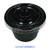 Boardwalk BWKPRTN325BL Souffle Portion Cups