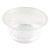 Souffle/Portion Cups