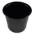 Souffle/Portion Cups, 5.5 oz