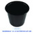 Souffle/Portion Cups, 5.5 oz