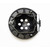 G400S Clutch Plate