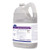 Five 16 One-Step Disinfectant Cleaner side 1