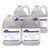 Five 16 One-Step Disinfectant Cleaner four