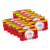 Sanitizing Multi-Surface Wipes