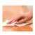 Germicidal Disposable Wipes