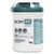 Germicidal Disposable Wipes