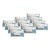 Sani Professional Nicpak NICA62640 Baby Wipes