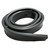 Nilfisk NFVF82068 grip, bumper for Clarke Viper and