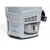 Copy of Proteam 107684 GoFit Cordless 8Ah Battery