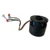 Proteam 510804 Motor Assembly 60V Gofit Cordless