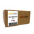 Upper Motor Support for GoFit 6 HEPA