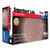 SemperGuard SEZINDPS103 Latex Gloves Powdered Medium