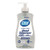 Gel Antibacterial Hand Sanitizer