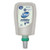 Antibacterial Foaming Hand Sanitizer Refill