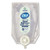 Antibacterial Gel Hand Sanitizer Refill