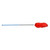 Lambskin Extension Duster HRise 350EX72 single