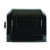 Boardwalk BWK1501 Hands Free Mechanical Towel Dispenser close up