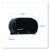 Boardwalk BWK1502 Standard Twin Toilet Tissue measurements