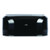 Boardwalk BWK1502 Standard Twin Toilet Tissue side