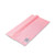 Boardwalk BWK16PINCLOTHV2 Microfiber Cleaning Cloths side