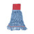 Boardwalk BWK1800LBDZ Pro Loop Web Tailband Mop Head front