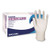 Boardwalk BWK315SCT Powder Free Synthetic Vinyl Gloves