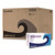 Boardwalk BWK315XLCT Powder-Free Synthetic Vinyl Gloves