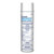 Foaming Disinfectant Germicidal Cleaner single