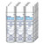 Foaming Disinfectant Germicidal Cleaner pack