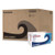 Boardwalk BWK345MCT General Purpose Latex Gloves