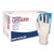 Boardwalk BWK345XLCT General Purpose Latex Gloves