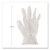General Purpose Vinyl GlovesBWK365SCT