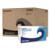General Purpose Vinyl Gloves BWK365SCT