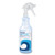 Boardwalk BWK4825 Multi Surface Creme Cleanser Baby Powder