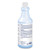 Boardwalk BWK4825 Multi Surface Creme Cleanser Baby Powder