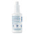 Boardwalk BWK4829 Fabric and Carpet Deodorizer