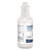 Boardwalk BWK4819 Bowl Cleaner Citrus Scent