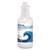 Boardwalk BWK4819 Bowl Cleaner Citrus Scent