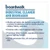 Boardwalk BWK4834 Industrial Cleaner and Degreaser