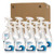 Boardwalk BWK4835 Urine Stain and Odor Remover