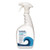 Boardwalk BWK4846 Tile and Grout Cleaner