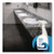 Boardwalk BWK4846 Tile and Grout Cleaner