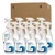 Boardwalk BWK4847 Carpet Spot and Stain Remover