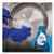 Boardwalk BWK4856 Manual Pot and Pan Dish Detergent