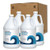 Boardwalk BWK4857 Manual Pot and Pan Dish Detergent