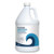Boardwalk BWK4857 Manual Pot and Pan Dish Detergent