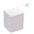 Boardwalk BWK8316W Low Fold Dispenser Napkins